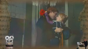 «Любима моя»
Сергей Рогожин