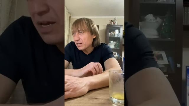 ООСД для нормальных пацанчиков и девчонок смотреть онлайн