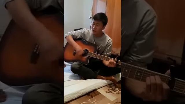 Апасын сагынган бала смотреть онлайн