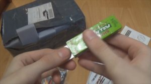 ЖЕСТЬ!!!  ЖВАЧКА ШОКЕР ИЗ КИТАЯ !!!