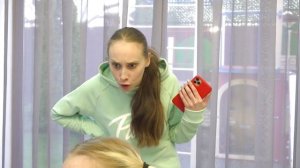 Капа ВЛЮБИЛАСЬ ТИК ТОКЕРА! АЛИСЕ ДОСТАЛСЯ ПЛАГИАТ!