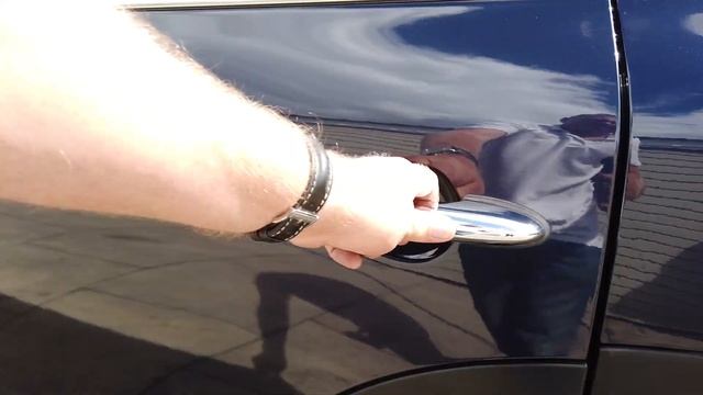 MINI Countryman 2.0 Cooper SD ALL4 5dr смотреть онлайн