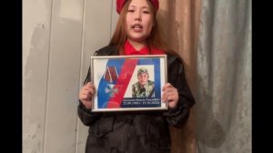 video5433984930612799391