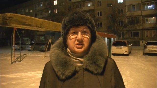Бухой врач... Продолжение темы смотреть онлайн