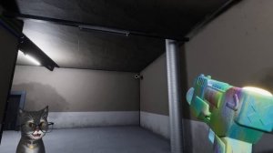 ГЕННАДИЙ ИГРАЕТ в MUZY! ПОЧТИ ПОППИ ПЛЕЙТАЙМ, но НЕТ!