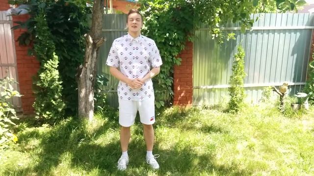 Владислав Ивлев (г. Плавск)