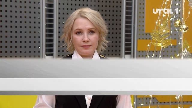 Городские новости (выпуск от 29.12.2021) смотреть онлайн