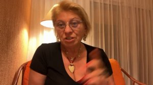 СТРЕЛЕЦ - ГОРОСКОП НА МАЙ 2025 года от ANGELA PEARL