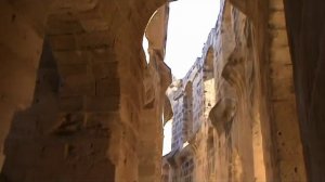 Отдых в Nour Palace Thalasso 5*, Махдия, Тунис