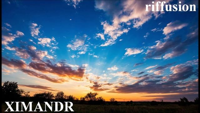 Il cielo in me смотреть онлайн