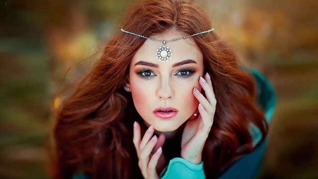 Хиты 2020 🔊 Лучшие песни 2020 🔊 Русская Музыка 2020 🔊 Russische Musik 2020 🔊 RUSSIAN MUSIC смотреть онлайн