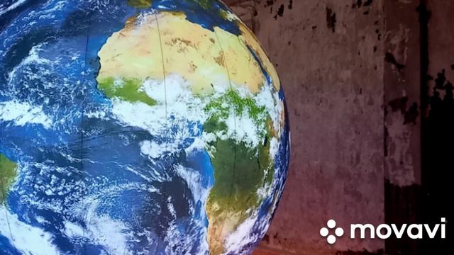 Неделимы (remix #1)