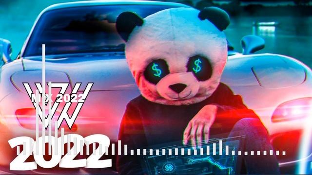 РЕМИКСЫ 2022 🎧 Новые ремиксы в машину 2022 🎧Клубная музыка 2021/2022▶️Музыка 2022 Новинки Зарубежны