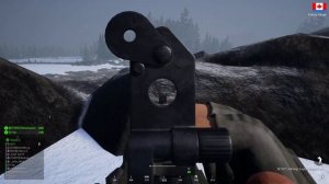 Алло, диспетчер мы падаем.        Понял, вычеркиваю