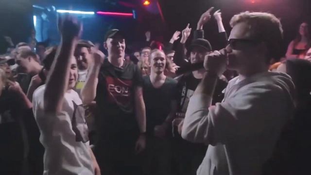 ЛАРИН #15 ГОД(НАОБОРОТ)#ПЯТНАДЦАТЫЙ ГОД {ВЕРСУС ЛАРИН И ДЖАРАХОВ}