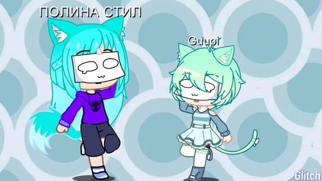 "4 5 10 пятого" клип смотреть онлайн