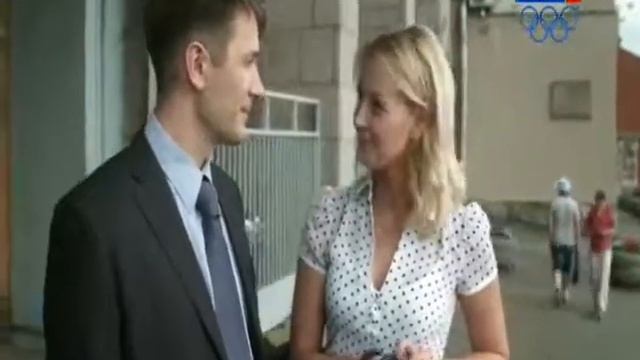 Любовь как понимание? смотреть онлайн