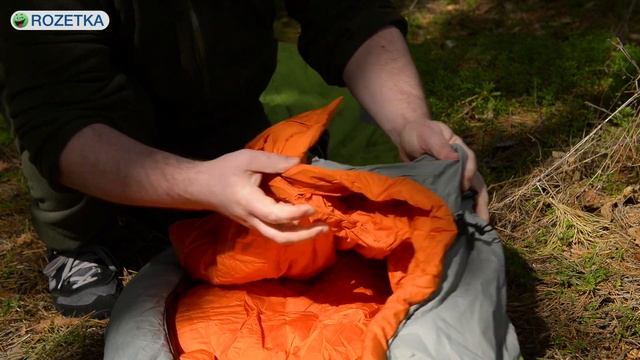 PINGUIN SPIRIT 185: УЛЫБАЕМСЯ И МАШЕМ