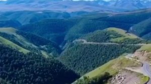 Музыка для души- Магический Азербайджанский дудук