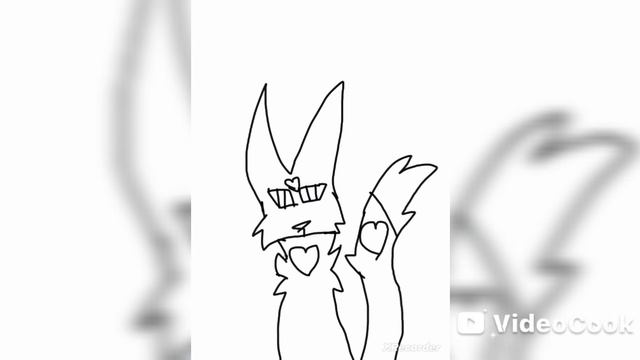 на конкурс Пёстрой Звезды смотреть онлайн