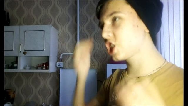 КЕКС ДОМА ??? смотреть онлайн