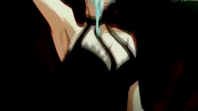 #ЦветНастроенияЧёрный~[AMV](Совместно с Aiko Hatori) смотреть онлайн