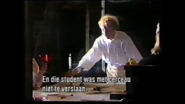 ПРЕЗЕНТАЦИЯ "СЕРСО" ДЛЯ МЕЖДУНАРОДНЫХ ФЕСТИВАЛЕЙ смотреть онлайн