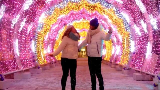 Русская музыка  Музыкальные клипы Самые лучшие Хиты страны лучшие  RuPop 2019 исполнители !!!!!