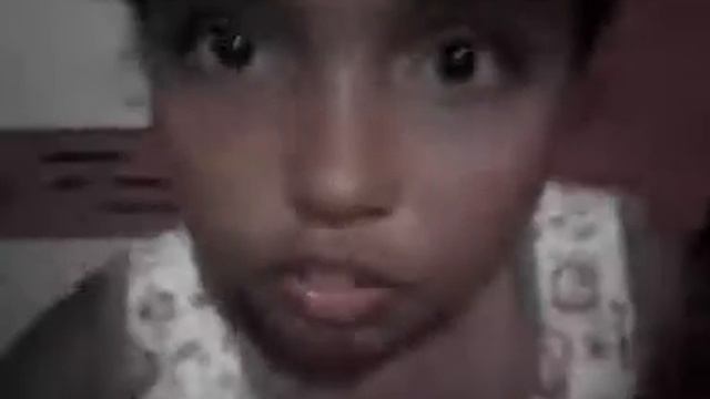 Yana ensinando a dança thuthua смотреть онлайн