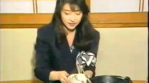 приколы японских новостей.mp4