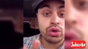 Джавид Король озвучки. Рустам Майер приколы