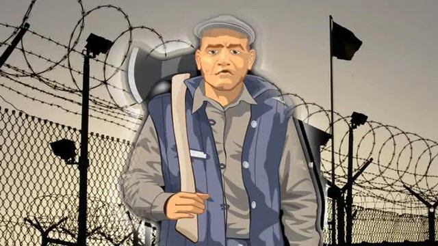 Дует Тюряги • Песни • [ ставим качество 480-720 ] смотреть онлайн