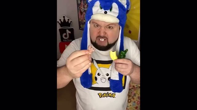 Нечестно#shortsfeed #shortvideo #status #subscribe #танец #приколы #дикий #дикий #дикий_запад смотреть онлайн