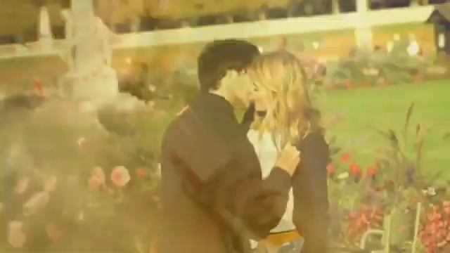 КРИСТИНА Corp   