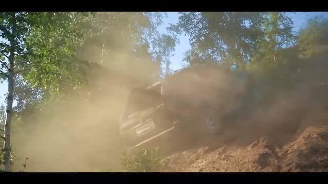 Подъем-переворот от Академега смотреть онлайн