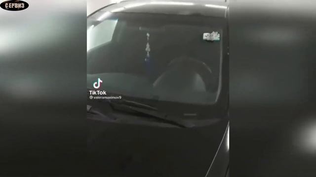 ЛУЧШИЕ АВТО ПРИКОЛЫ (2021) | НОВЫЕ АВТО ПРИКОЛЫ | РЖАКА, СМЕХ, УГАР 2021 | #17 смотреть онлайн