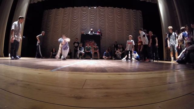 predators vs Брейконьеры смотреть онлайн