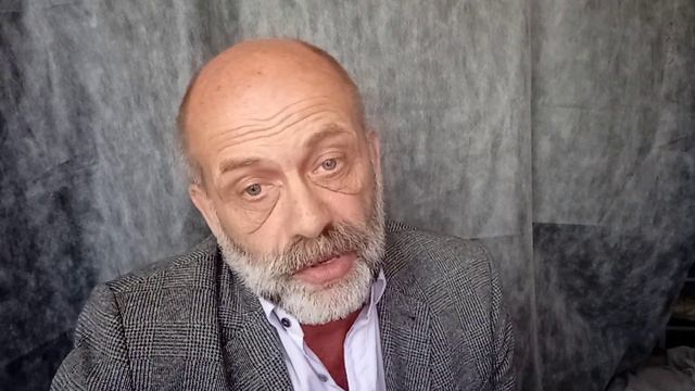 "Пизанская башня" в Зюзине смотреть онлайн