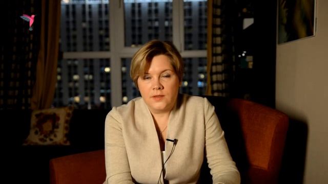Мужчина бьет. Что делать женщине? смотреть онлайн