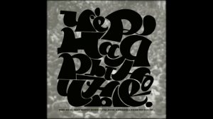 Рыночные Отношения & Чёрная Экономика - Зараза (feat. Дядя Длинный & Магу)