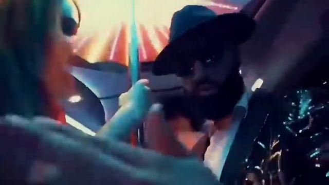 ((( ТЮМЕНЬ РУЛИТ )))