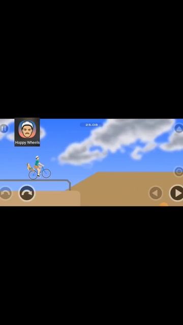 Лучшие игры без интернета на телефон. Часть 6. #игры #нателефоне #мем #mobile смотреть онлайн