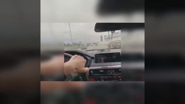 ПРИКОЛЫ 2021 | ЯНВАРЬ РЖАКА ДО СЛЕЗ УГАР ПРИКОЛ смотреть онлайн