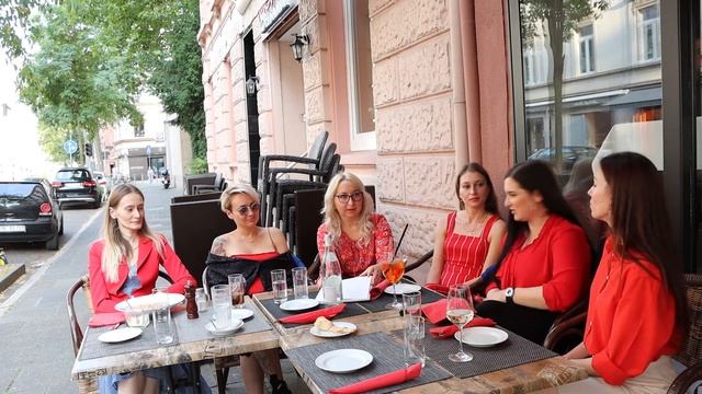 Девишник. выпуск 1 смотреть онлайн