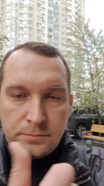 Туда - сюда.mp4 смотреть онлайн