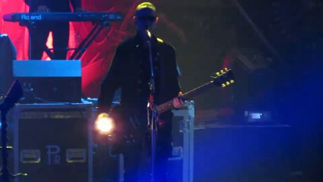 Серебра! И выйти из Сумрака!