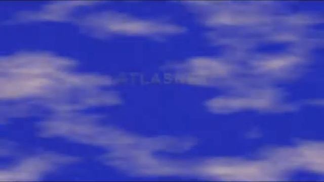 Куда все идут учиться? В Atlasnet ! смотреть онлайн