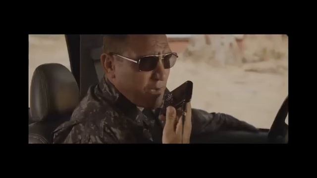 Токсин смотреть онлайн