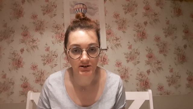 Вопросы учителю. Почему их нельзя задавать? смотреть онлайн