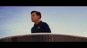 заводи мотор едем домой ... (футажи, мемы и фразы для монтажа видео)